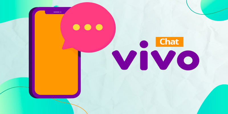 Como Acessar o Chat ao Vivo