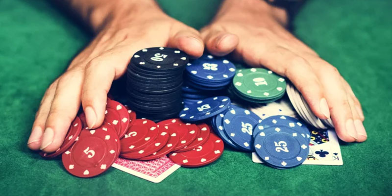 Jogos de Mesa