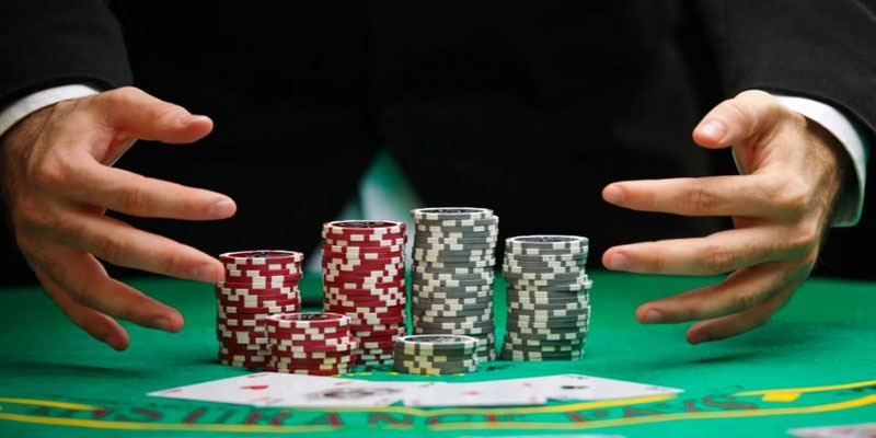 O Que é a BSBet e Quais Jogos Ela Oferece?