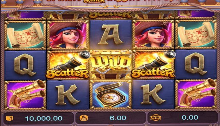 Dicas para Jogar Melhor na OK100 Game