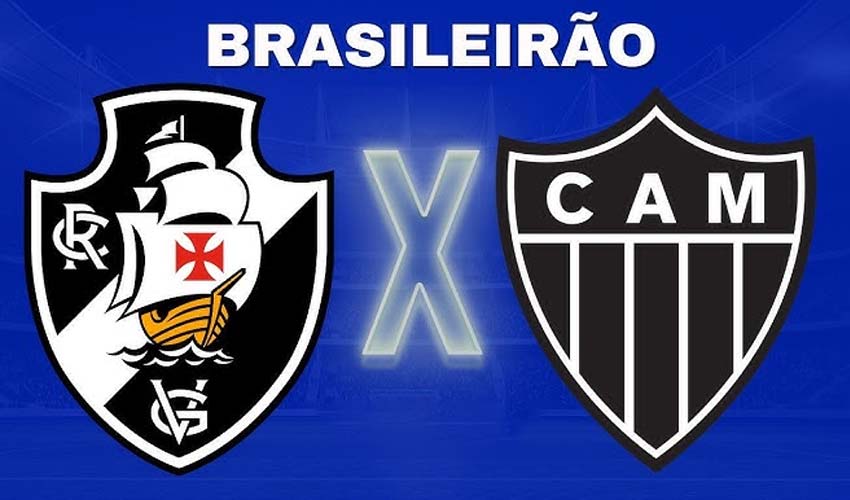 Prognóstico e Palpite para o Jogo